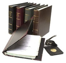 minute book samples nevada discount registered agent inc corporate minute book