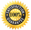 satisfaction_guaranteed-104×100